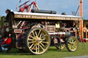 Royal Cornwall Show 2013, Image 7