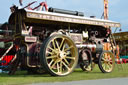 Royal Cornwall Show 2013, Image 8