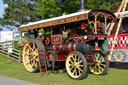 Royal Cornwall Show 2013, Image 9