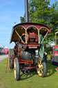 Royal Cornwall Show 2013, Image 10