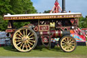 Royal Cornwall Show 2013, Image 11