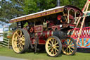 Royal Cornwall Show 2013, Image 12