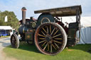 Royal Cornwall Show 2013, Image 13