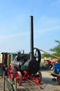 Royal Cornwall Show 2013, Image 16