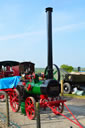 Royal Cornwall Show 2013, Image 17