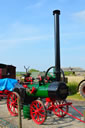 Royal Cornwall Show 2013, Image 18