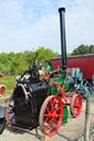 Royal Cornwall Show 2013, Image 19