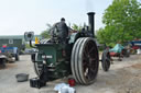 Royal Cornwall Show 2013, Image 24