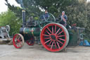 Royal Cornwall Show 2013, Image 25