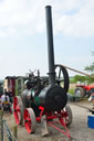 Royal Cornwall Show 2013, Image 26