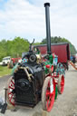 Royal Cornwall Show 2013, Image 29