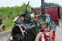 Royal Cornwall Show 2013, Image 30
