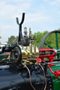 Royal Cornwall Show 2013, Image 31
