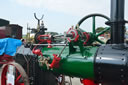 Royal Cornwall Show 2013, Image 32