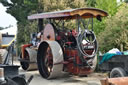 Royal Cornwall Show 2013, Image 34