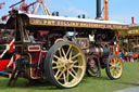 Royal Cornwall Show 2013, Image 38