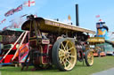 Royal Cornwall Show 2013, Image 39