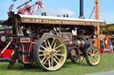 Royal Cornwall Show 2013, Image 40