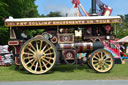 Royal Cornwall Show 2013, Image 41