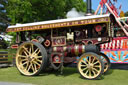 Royal Cornwall Show 2013, Image 42