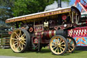 Royal Cornwall Show 2013, Image 43