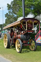 Royal Cornwall Show 2013, Image 44