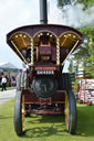 Royal Cornwall Show 2013, Image 45