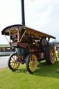 Royal Cornwall Show 2013, Image 46