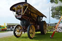 Royal Cornwall Show 2013, Image 47