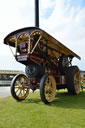 Royal Cornwall Show 2013, Image 48