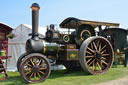 Royal Cornwall Show 2013, Image 56