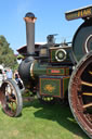 Royal Cornwall Show 2013, Image 57