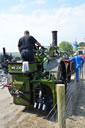 Royal Cornwall Show 2013, Image 58