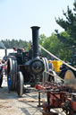 Royal Cornwall Show 2013, Image 60