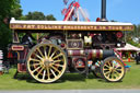 Royal Cornwall Show 2013, Image 62