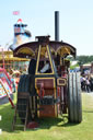 Royal Cornwall Show 2013, Image 63