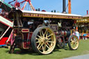 Royal Cornwall Show 2013, Image 64