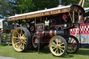 Royal Cornwall Show 2013, Image 65