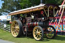 Royal Cornwall Show 2013, Image 66