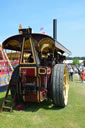 Royal Cornwall Show 2013, Image 68