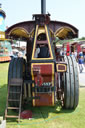 Royal Cornwall Show 2013, Image 70