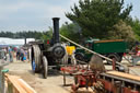 Royal Cornwall Show 2013, Image 71