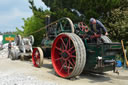 Royal Cornwall Show 2013, Image 75