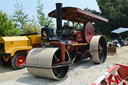 Royal Cornwall Show 2013, Image 77