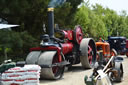 Royal Cornwall Show 2013, Image 78