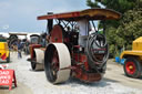 Royal Cornwall Show 2013, Image 79