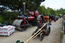 Royal Cornwall Show 2013, Image 87