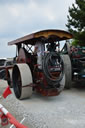 Royal Cornwall Show 2013, Image 89