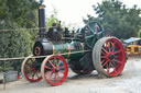 Royal Cornwall Show 2013, Image 92