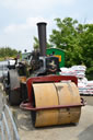 Royal Cornwall Show 2013, Image 94